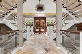 7405 Hidden Cove Place - Photo 7
