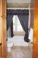 38402 Hazel Street - Photo 10