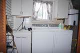 38402 Hazel Street - Photo 11