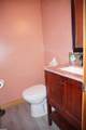 38402 Hazel Street - Photo 12