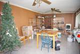 38402 Hazel Street - Photo 13