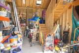 38402 Hazel Street - Photo 14