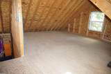 38402 Hazel Street - Photo 15
