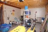 38402 Hazel Street - Photo 16