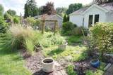 38402 Hazel Street - Photo 17