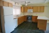 38402 Hazel Street - Photo 18