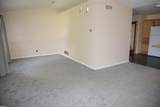 38402 Hazel Street - Photo 19