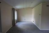 38402 Hazel Street - Photo 20