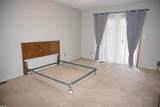 38402 Hazel Street - Photo 21
