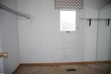 38402 Hazel Street - Photo 22