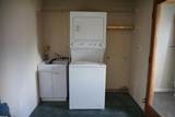 38402 Hazel Street - Photo 23