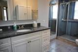 38402 Hazel Street - Photo 24