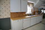 38402 Hazel Street - Photo 5