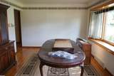 38402 Hazel Street - Photo 6