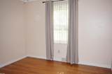 38402 Hazel Street - Photo 7