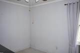 38402 Hazel Street - Photo 8