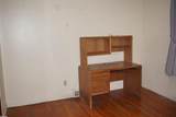 38402 Hazel Street - Photo 9