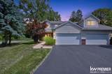 551 Indian Oaks Drive - Photo 1