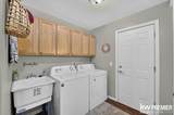 551 Indian Oaks Drive - Photo 10