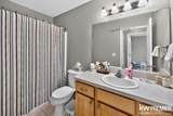 551 Indian Oaks Drive - Photo 11