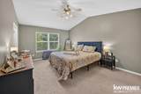 551 Indian Oaks Drive - Photo 12