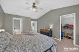 551 Indian Oaks Drive - Photo 13