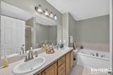 551 Indian Oaks Drive - Photo 14