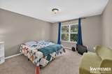 551 Indian Oaks Drive - Photo 15