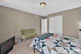 551 Indian Oaks Drive - Photo 16