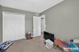 551 Indian Oaks Drive - Photo 17