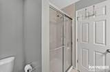 551 Indian Oaks Drive - Photo 18
