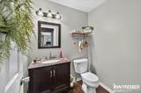 551 Indian Oaks Drive - Photo 19
