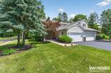 551 Indian Oaks Drive - Photo 2