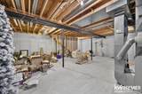 551 Indian Oaks Drive - Photo 20