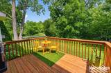 551 Indian Oaks Drive - Photo 21