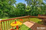551 Indian Oaks Drive - Photo 22