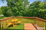 551 Indian Oaks Drive - Photo 23