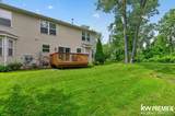 551 Indian Oaks Drive - Photo 24