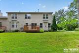 551 Indian Oaks Drive - Photo 25