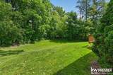 551 Indian Oaks Drive - Photo 26