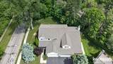 551 Indian Oaks Drive - Photo 27