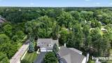551 Indian Oaks Drive - Photo 28