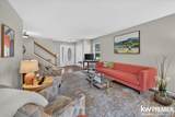 551 Indian Oaks Drive - Photo 3