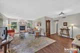 551 Indian Oaks Drive - Photo 4