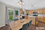 551 Indian Oaks Drive - Photo 5