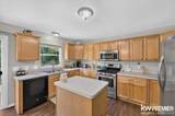 551 Indian Oaks Drive - Photo 6