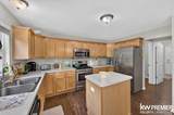 551 Indian Oaks Drive - Photo 7