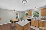 551 Indian Oaks Drive - Photo 8