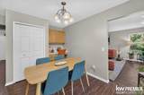 551 Indian Oaks Drive - Photo 9