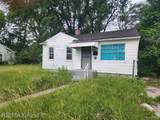 19437 Ferguson Street - Photo 1